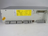 Siemens 6SN1145-1BA01-0BA1 Simodrive 611 Infeed/Feedback Module BOX DAMAGE NEW