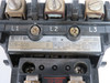 Allen-Bradley 500F-BOD93-X4 Contactor 115-120V@60Hz 110V@50Hz RUST USED