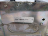 Allen-Bradley 500F-BOD93-X4 Contactor 115-120V@60Hz 110V@50Hz RUST USED