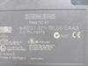Siemens 6ES7321-1BL00-0AA0 Simatic Digital Input Module 24VDC NO BOX LABEL NOP