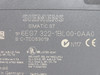 Siemens 6ES7322-1BL00-0AA0 Simatic Digital Output Module 24VDC NO BOX LABEL NOP