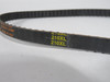 Jason 210XL037 Timing Belt 21" Pitch Length 105 Teeth 3/8" Width NOP
