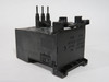 Siemens 3UA7020-0G Overload Relay 0.4-0.63A 1NC 2A SHELF WEAR NEW