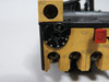 Allen-Bradley 193-BSB60 Series B Overload Relay 4-6A Bi-Metallic USED