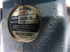 David Brown S902966/99 Radicon Series Gear Box AA410 50:1 Ratio USED