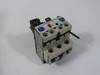 Allen-Bradley 193-A4E1 Overload Relay 1.6-5.0A NEW