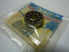 SKF 108-TN9 Ball Bearing ! NEW !