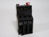 Telemecanique LR1-D09304 Class 10 Bimetallic Overload Relay .40-.63A USED