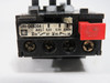 Telemecanique LR1-D09304 Class 10 Bimetallic Overload Relay .40-.63A USED