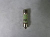 Littelfuse CCMR7 Time Delay Fuse 7A 600V USED