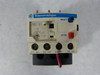 Schneider Telemecanique LRD21 Overload Relay 12-18A USED