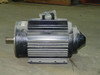 Marathon 5HP 5000RPM 575V 184TC TENV 3Ph 5.6A 60Hz USED