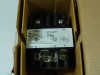 Hammond Control Transformer 75VAC PH75AG ! NEW !