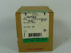 Hammond Control Transformer 75VAC PH75AG ! NEW !