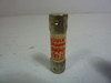 Gould Shawmut ATQ3-1/2 Time Delay Fuse 3-1/2A 500V USED