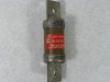 Crompton Aeroflex JA2-200 Fuse 200A 600VAC USED