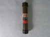 English Electric C45HR Energy Limiting Fuse 45A 600V USED