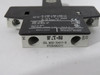 Eaton XTCEXSCC11 DILM32-XHI11-S Auxiliary Contact Block 1NC 1NO 10A@6000V USED