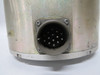 Carlen Controls CC700IE-3600-AB-12-MS Encoder Motor Missing Plate USED