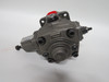 Vickers 02-358716 Vane Pump Inlet 20mm Outlet 27/10mm Steel 100BAR 20cm3/U NOP