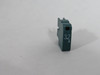 Daito MP32 Green Plug-In Alarm Fuse 3.2A 125V USED