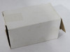 NGM 61B4D120300NCAC SC300-110 Capacitor 300-360uf 125VAC 50-60Hz *DMG Box* NEW