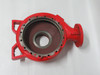 Armstrong 427195-011 Base Mounted Pump Casing 16Bolt Connection SHELF WEAR NOP
