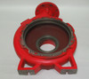 Armstrong 427195-011 Base Mounted Pump Casing 16Bolt Connection SHELF WEAR NOP
