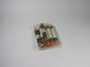 Ferraz Shawmut CRS15 Time Delay Fuse 15A 600V Lot of 10 USED