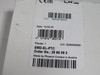 Phoenix Contact EMD-SL-PTC 2866093 Temperature Monitoring Relay 240VAC 30VDC NEW