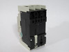 Mitsubishi NF50-SVFU315 Circuit Breaker 15A 240V 3-Pole USED
