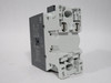 ABB AF52-30-00-13 1SBL367001R1300 Contactor 100-250V 50/60Hz-DC NEW