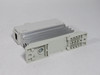 Siemens 3RF2310-1BA02 Solid-State Contactor 24VDC 1Ph NEW