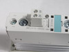 Siemens 3RF2310-1BA02 Solid-State Contactor 24VDC 1Ph NEW