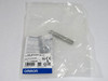 Omron E2A-M12LS04-M1-C1 Proximity Sensor 12-24VDC 4mm Distance NPN NWB