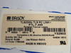 Brady PTL-7-499 Thermal Labels for TLS 2200 500/Roll SHELF WEAR NOP