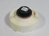 Brady PTL-7-499 Thermal Labels for TLS 2200 500/Roll SHELF WEAR NEW