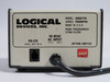 Logical Devices Shooter Prompro Series EE/EPROM Programmer 115/220V 50/60Hz USED