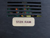 Logical Devices Shooter Prompro Series EE/EPROM Programmer 115/220V 50/60Hz USED