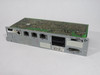 Bosch Rexroth R911315734 CSH01.2C-NN-ENS-NNN-CCD-NN-S-NN-FW Control Board AS IS