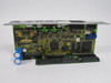 Bosch Rexroth R911315734 CSH01.2C-NN-ENS-NNN-CCD-NN-S-NN-FW Control Board AS IS