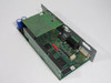 Bosch Rexroth R911326813 CSB01.1C-ET-ENS-NNN-NN-S-NN-FW Control Board AS IS