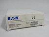 Eaton 6200A-6506 Round Sensor Reflector 3" Diameter SHELF WEAR NEW