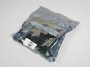 Allen-Bradley 1746-IB16 Series C DC Input Module 16-Pt 10-30VDC NOP