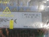 Allen-Bradley 1746-IB16 Series C DC Input Module 16-Pt 10-30VDC NOP