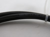 Phoenix Contact SAC-4P-M8MS/1.5-PUR Sensor/Actuator Cable 1.5m Shelf Wear NOP