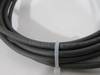 Phoenix Contact SAC-4P-3,0-PUR/M8FR Sensor/Actuator Cable M8 Shelf Wear 3M NOP