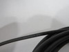 Phoenix Contact SAC-4P-5,0-PUR/M12FR 1668247 Sensor/Actuator Cable M12 5M USED