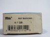 Martin H-1-3/8 Split Taper Bushing 1-3/4" Bore 1-1/4" LTB 2-1/2" Flange ! NEW !