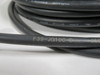 Omron F39-JG10C-D Safety Light Curtain Cable 8-Wire 10m SHELF WEAR NOP